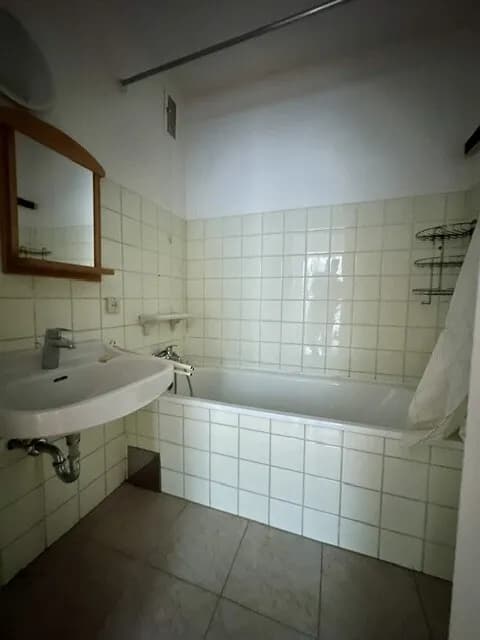 3-Zimmer-Wohnung kaufen in Baden – 76 m², € 199.000 – Bild 11 von 19
