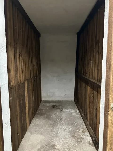 3-Zimmer-Wohnung kaufen in Baden – 76 m², € 199.000 – Bild 12 von 19