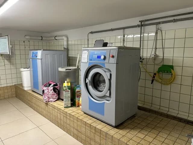 3-Zimmer-Wohnung kaufen in Baden – 76 m², € 199.000 – Bild 13 von 19