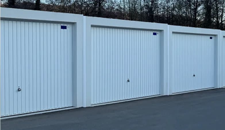 Gewerbeimmobilie mieten in Tamsweg – 16 m² – Bild 2 von 2