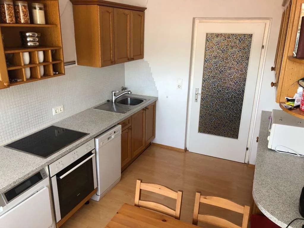 2-Zimmer-Wohnung kaufen in Leoben – 55,42 m², € 99.500 – Bild 4 von 11