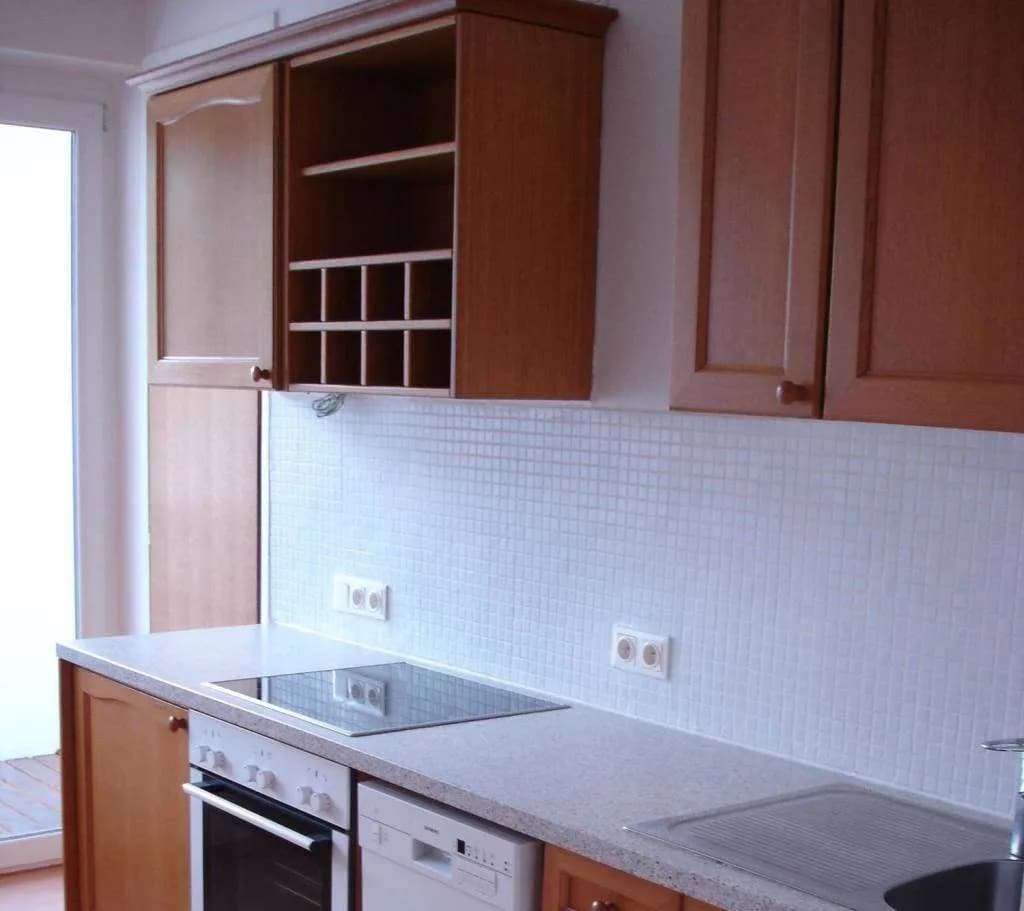 2-Zimmer-Wohnung kaufen in Leoben – 55,42 m², € 99.500 – Bild 5 von 11