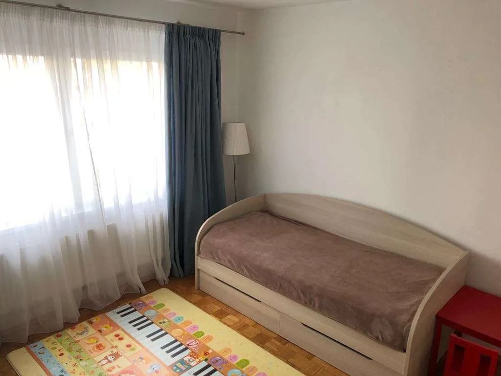 2-Zimmer-Wohnung kaufen in Leoben – 55,42 m², € 99.500 – Bild 6 von 11