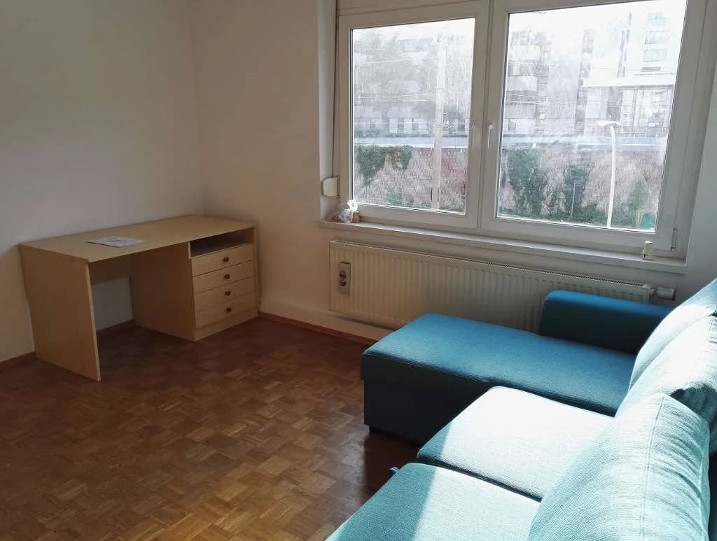 2-Zimmer-Wohnung kaufen in Leoben – 55,42 m², € 99.500 – Bild 9 von 11