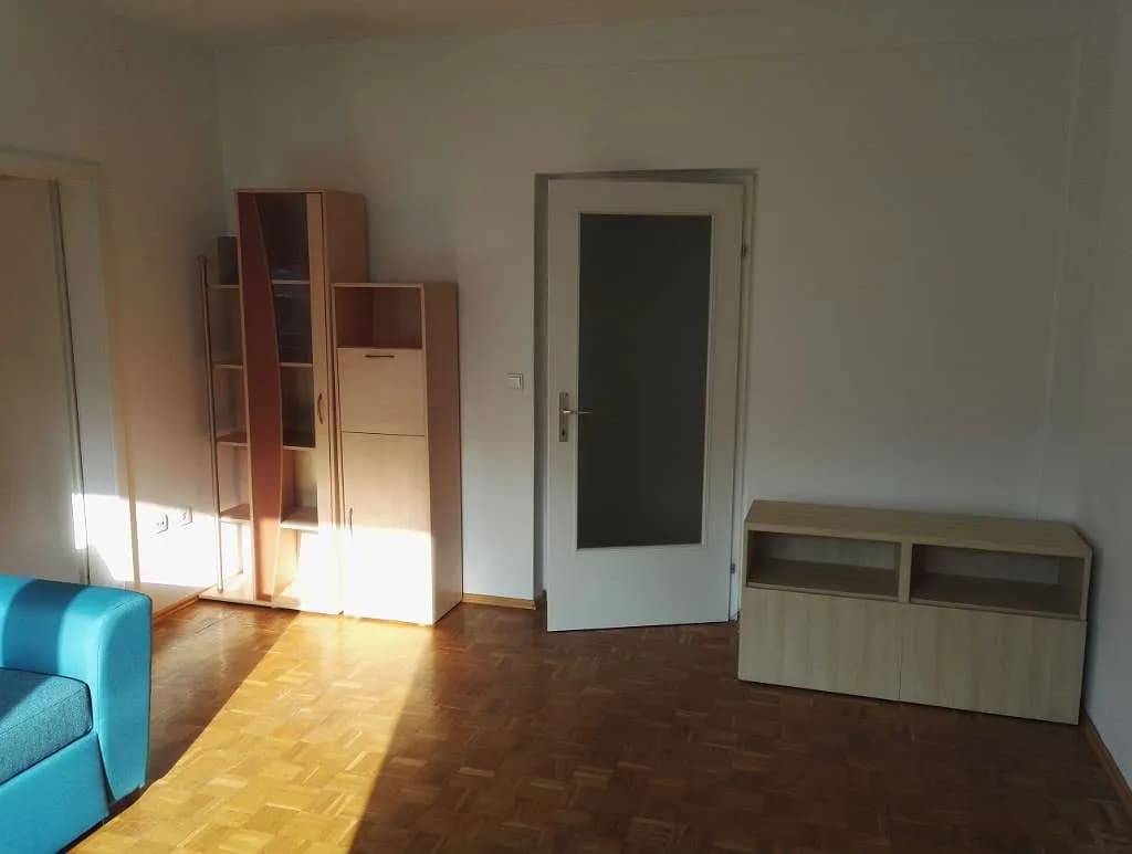 2-Zimmer-Wohnung kaufen in Leoben – 55,42 m², € 99.500 – Bild 10 von 11