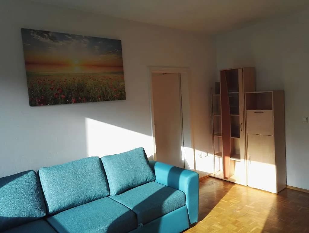 2-Zimmer-Wohnung kaufen in Leoben – 55,42 m², € 99.500 – Bild 11 von 11