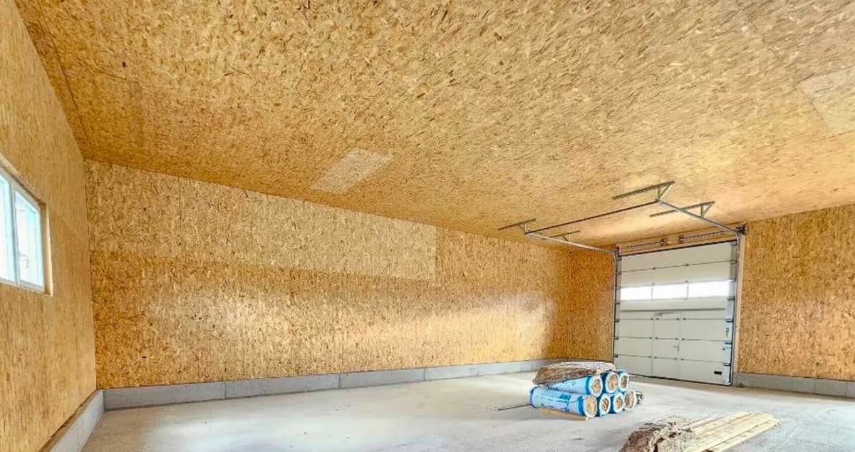 Gewerbeimmobilie mieten in Linz Land – 101 m², € 7