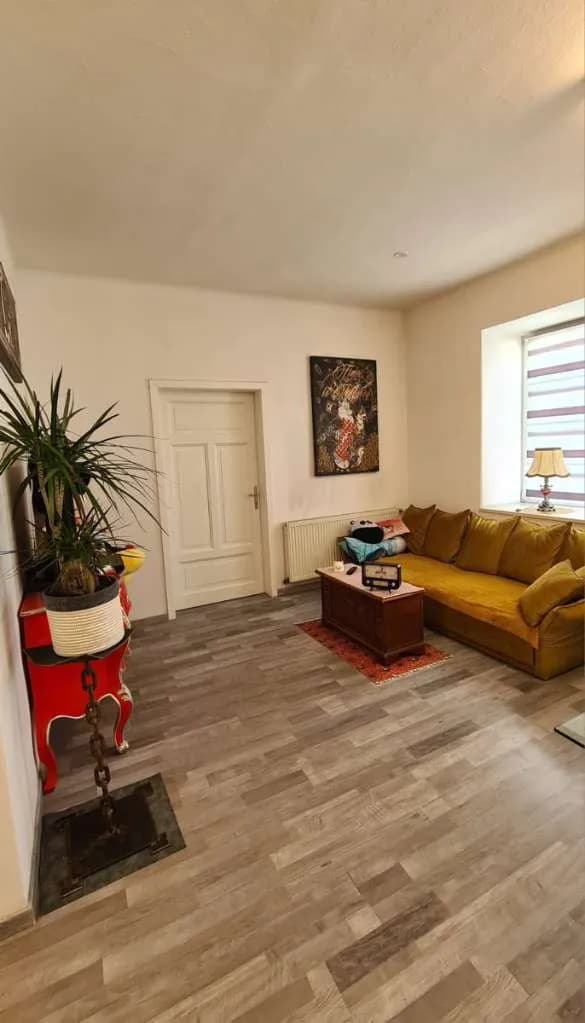 Wohnung mieten in Klagenfurt Land – 75 m², € 750 – Bild 4 von 5