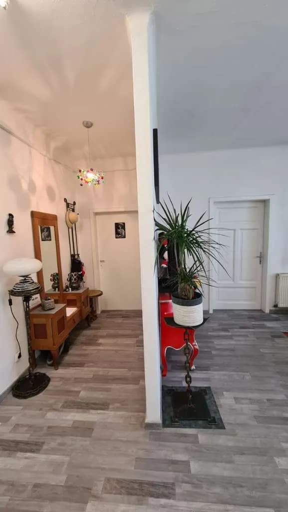 Wohnung mieten in Klagenfurt Land – 75 m², € 750 – Bild 5 von 5