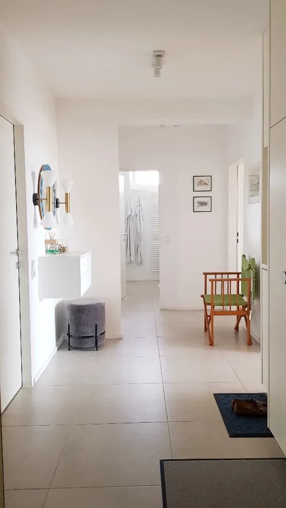 4-Zimmer-Wohnung kaufen in Gmunden – 97 m², € 420.000 – Bild 2 von 18