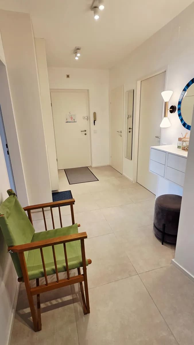 4-Zimmer-Wohnung kaufen in Gmunden – 97 m², € 420.000 – Bild 3 von 18