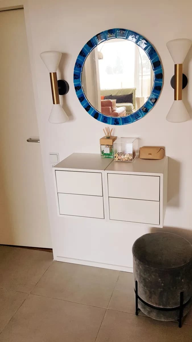 4-Zimmer-Wohnung kaufen in Gmunden – 97 m², € 420.000 – Bild 4 von 18