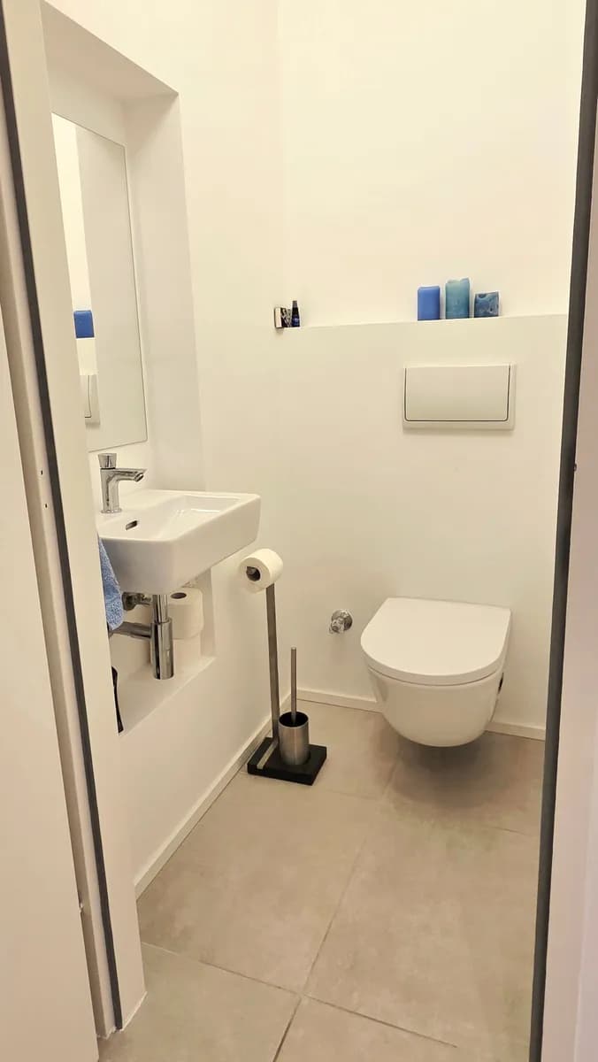 4-Zimmer-Wohnung kaufen in Gmunden – 97 m², € 420.000 – Bild 5 von 18
