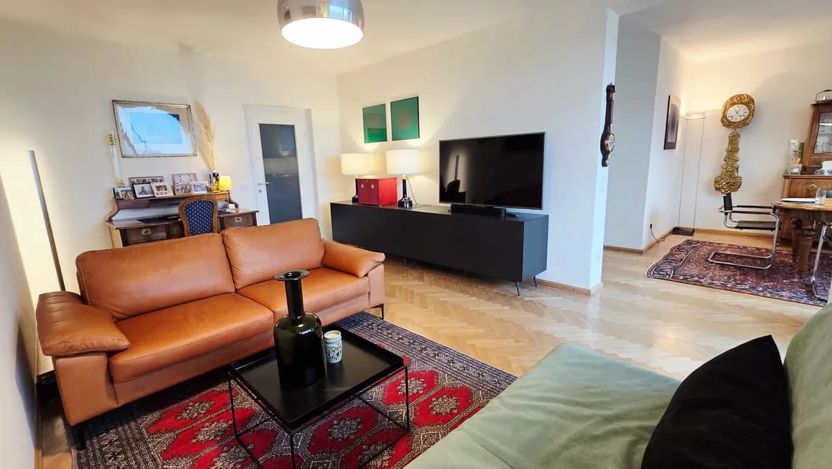 4-Zimmer-Wohnung kaufen in Gmunden – 97 m², € 420.000 – Bild 7 von 18