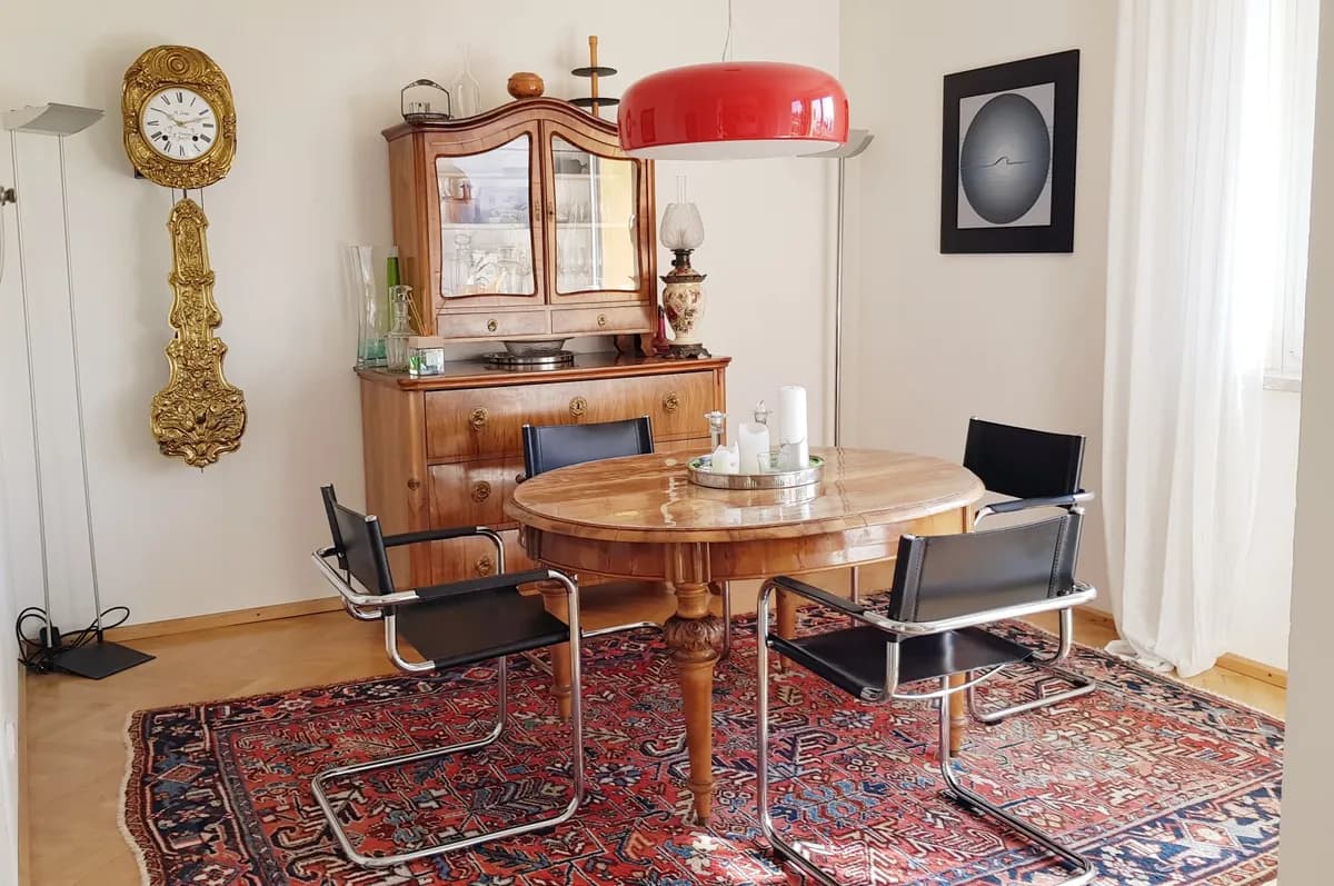 4-Zimmer-Wohnung kaufen in Gmunden – 97 m², € 420.000 – Bild 8 von 18