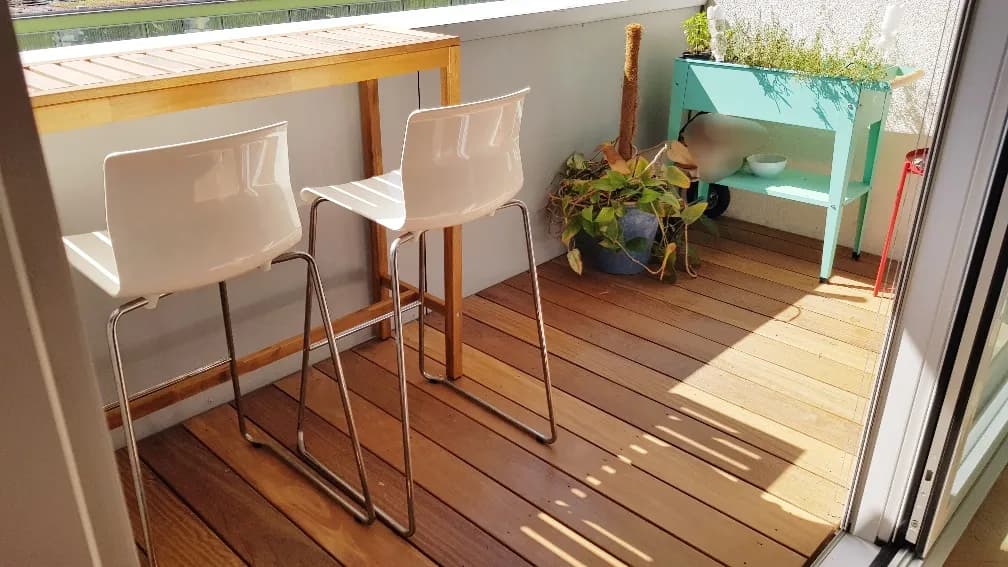 4-Zimmer-Wohnung kaufen in Gmunden – 97 m², € 420.000 – Bild 10 von 18