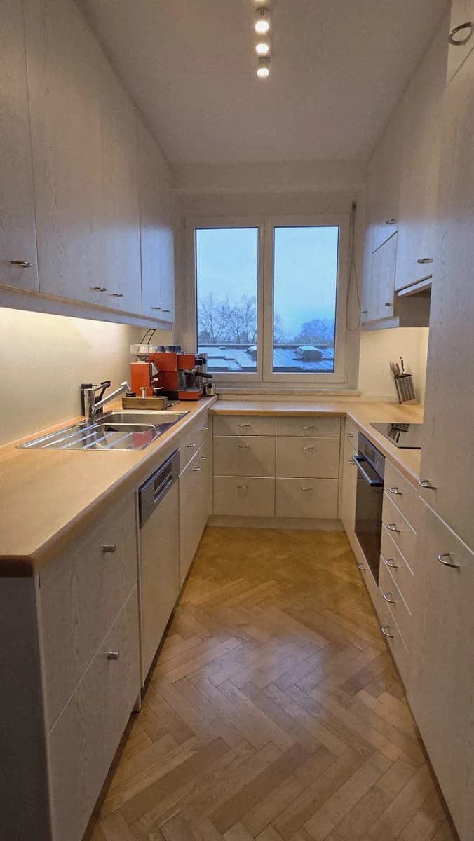 4-Zimmer-Wohnung kaufen in Gmunden – 97 m², € 420.000 – Bild 11 von 18