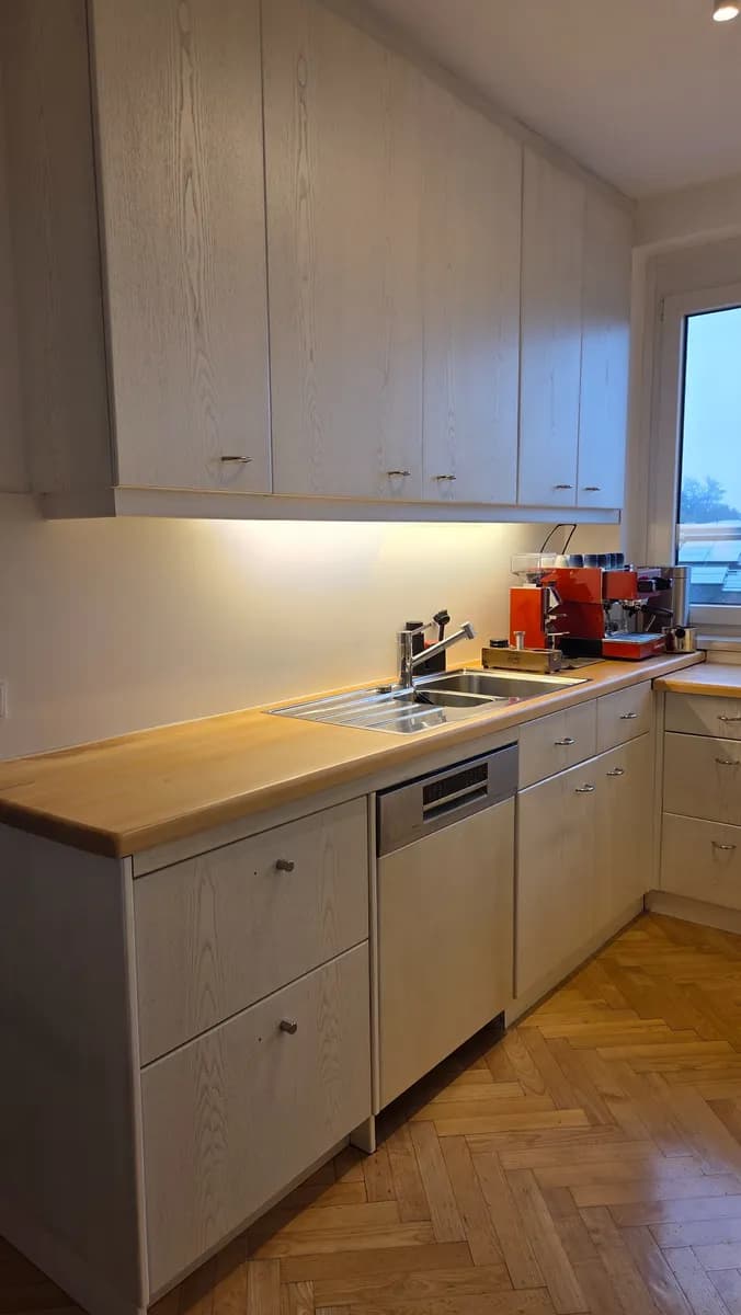 4-Zimmer-Wohnung kaufen in Gmunden – 97 m², € 420.000 – Bild 12 von 18