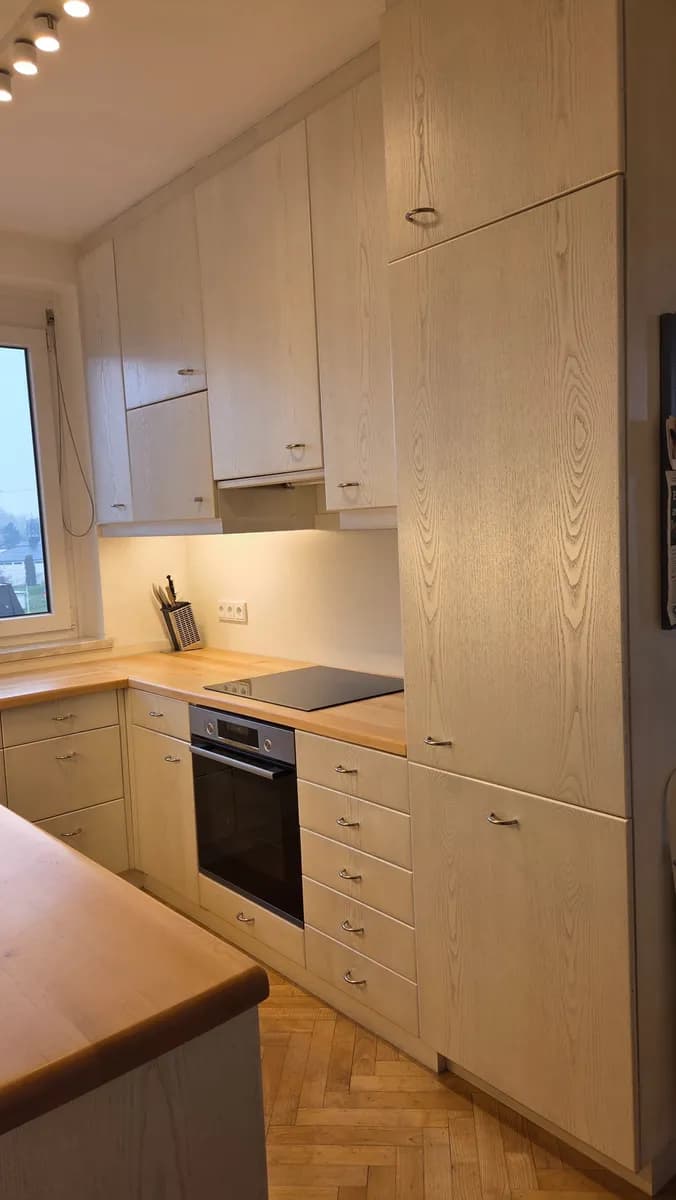 4-Zimmer-Wohnung kaufen in Gmunden – 97 m², € 420.000 – Bild 13 von 18