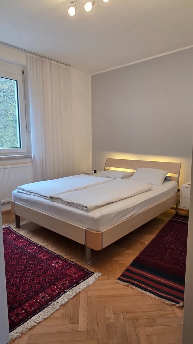 4-Zimmer-Wohnung kaufen in Gmunden – 97 m², € 420.000 – Bild 14 von 18