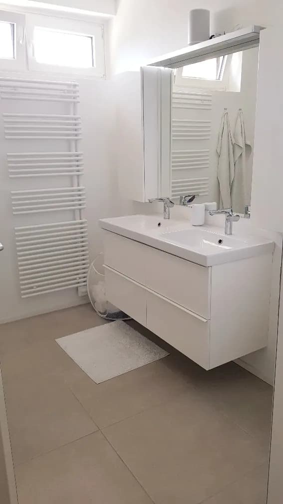 4-Zimmer-Wohnung kaufen in Gmunden – 97 m², € 420.000 – Bild 15 von 18