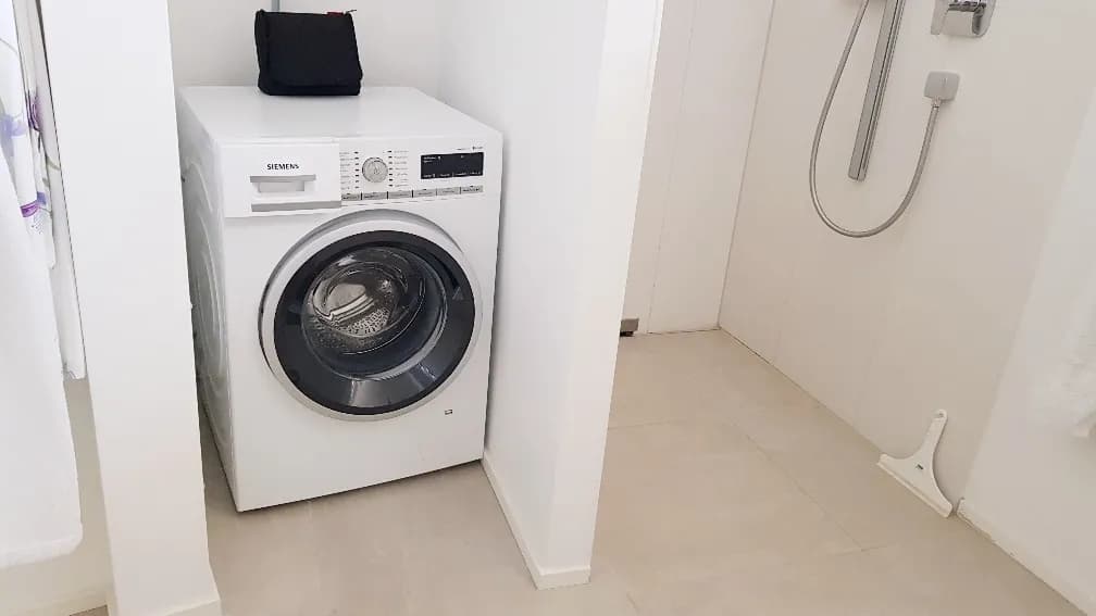 4-Zimmer-Wohnung kaufen in Gmunden – 97 m², € 420.000 – Bild 16 von 18