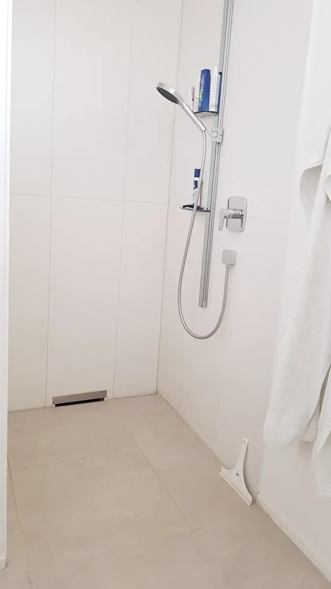 4-Zimmer-Wohnung kaufen in Gmunden – 97 m², € 420.000 – Bild 17 von 18