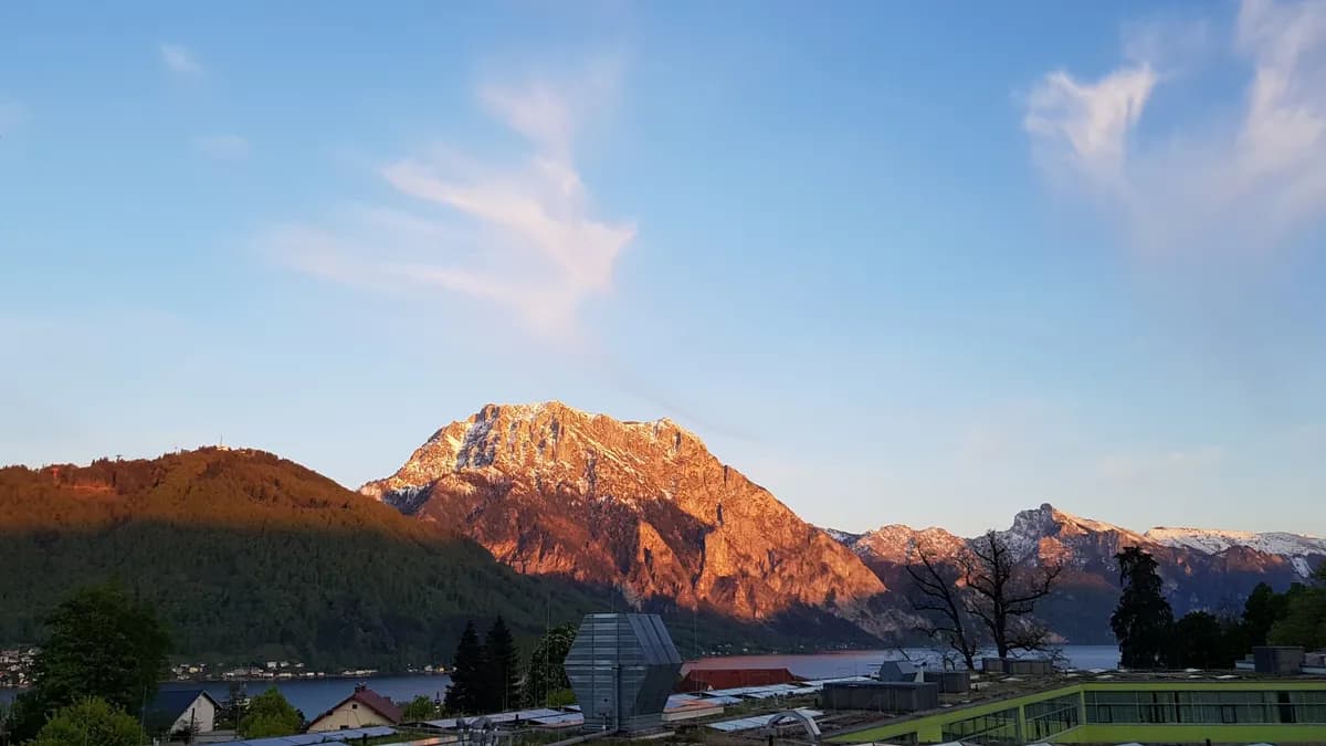 4-Zimmer-Wohnung kaufen in Gmunden – 97 m², € 420.000 – Bild 18 von 18