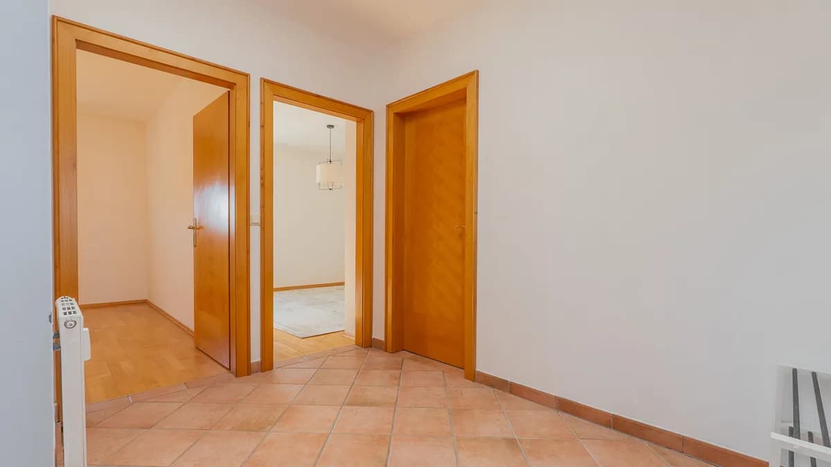 4-Zimmer-Wohnung kaufen in Vöcklabruck – 114 m², € 375.000 – Bild 3 von 14