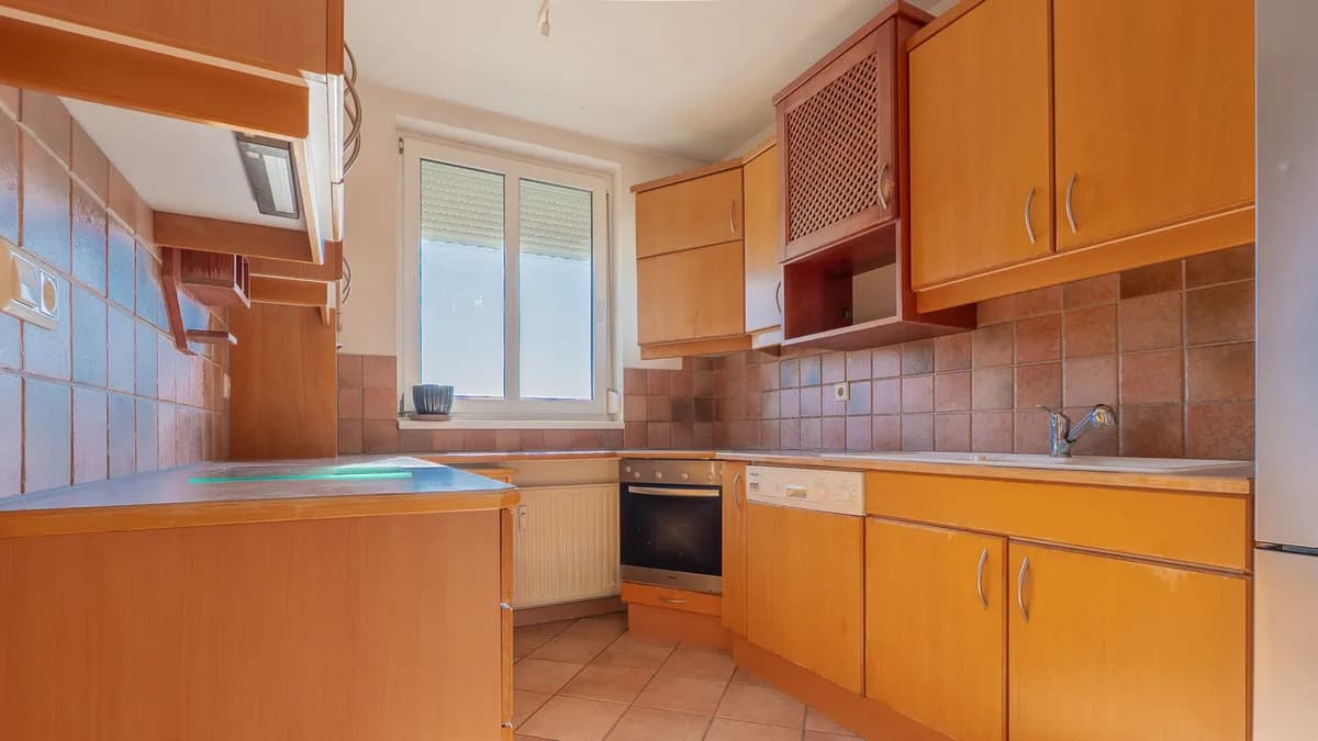 4-Zimmer-Wohnung kaufen in Vöcklabruck – 114 m², € 375.000 – Bild 5 von 14