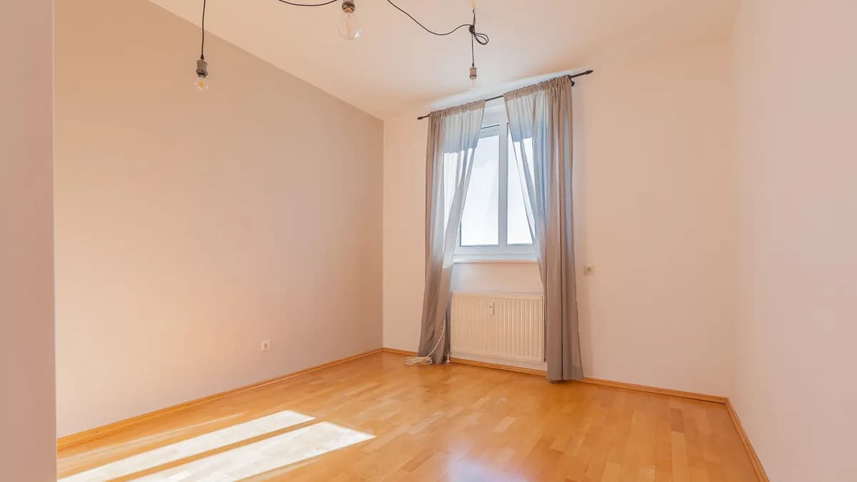 4-Zimmer-Wohnung kaufen in Vöcklabruck – 114 m², € 375.000 – Bild 7 von 14