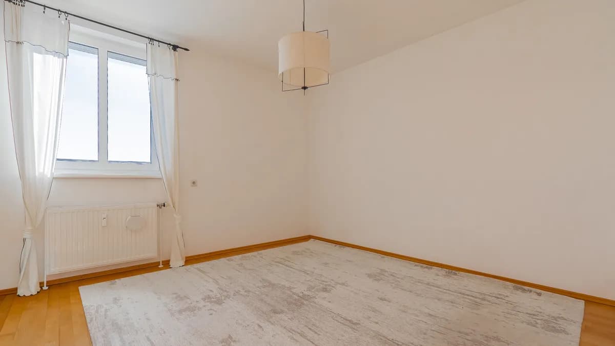 4-Zimmer-Wohnung kaufen in Vöcklabruck – 114 m², € 375.000 – Bild 8 von 14