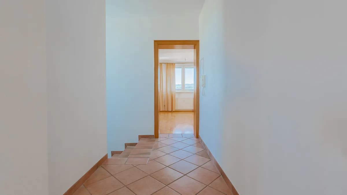 4-Zimmer-Wohnung kaufen in Vöcklabruck – 114 m², € 375.000 – Bild 11 von 14