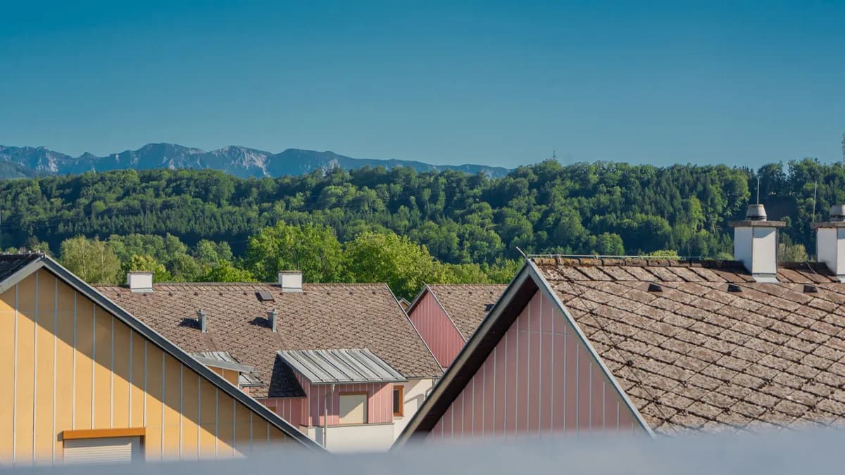 4-Zimmer-Wohnung kaufen in Vöcklabruck – 114 m², € 375.000 – Bild 14 von 14