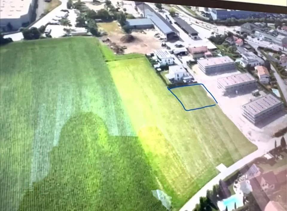 Grundstück kaufen in Graz-Umgebung – 600 m², € 259.000