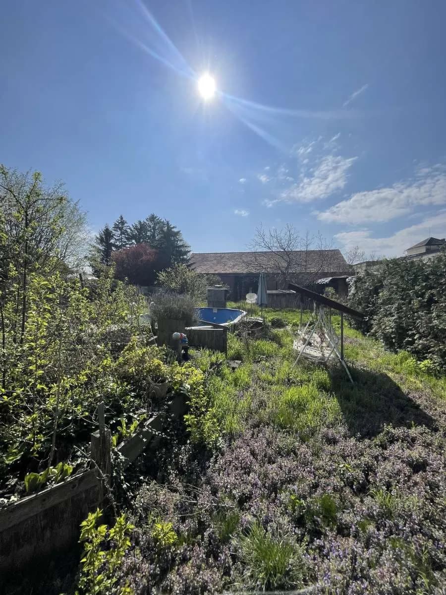 Grundstück kaufen in Baden – 2 657 m², € 1.390.000
