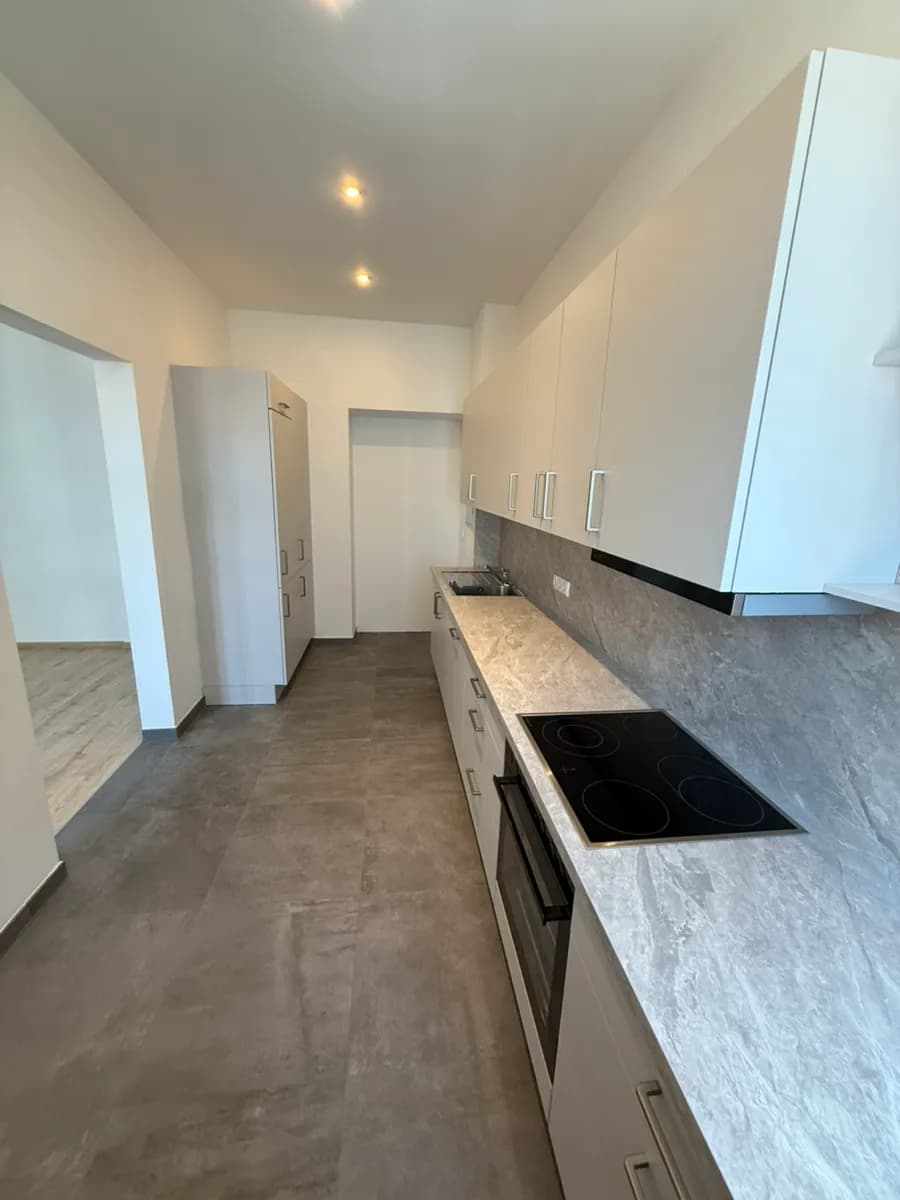 3-Zimmer-Wohnung mieten in Graz – 65 m², € 938 – Bild 4 von 21