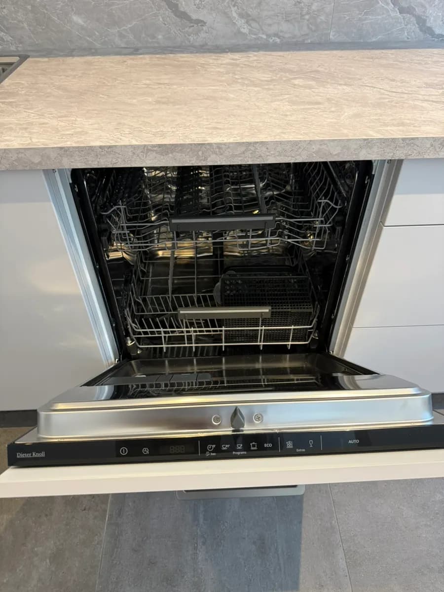 3-Zimmer-Wohnung mieten in Graz – 65 m², € 938 – Bild 5 von 21