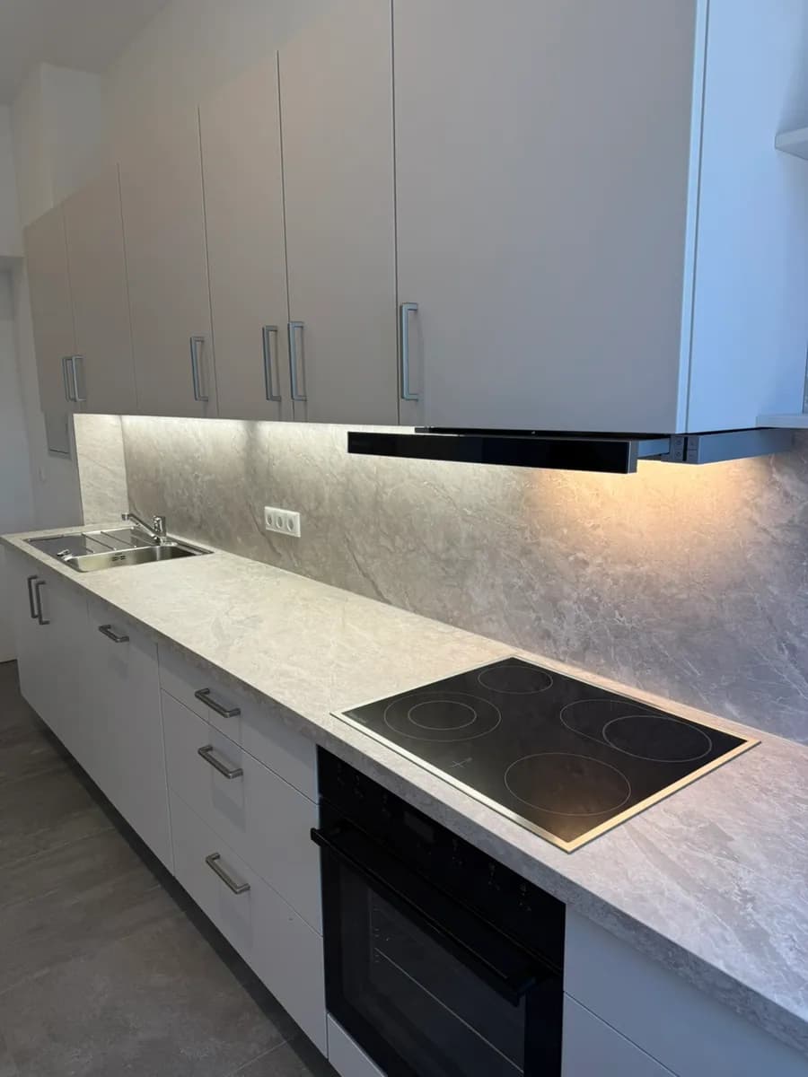 3-Zimmer-Wohnung mieten in Graz – 65 m², € 938 – Bild 6 von 21