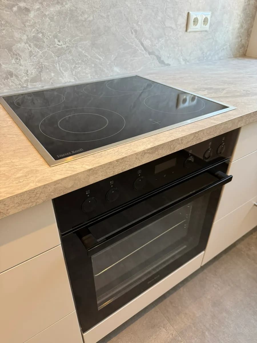 3-Zimmer-Wohnung mieten in Graz – 65 m², € 938 – Bild 7 von 21