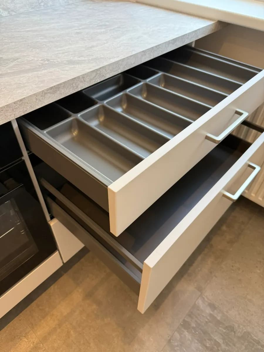 3-Zimmer-Wohnung mieten in Graz – 65 m², € 938 – Bild 8 von 21