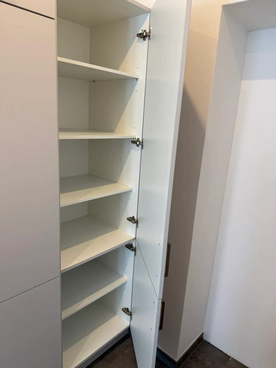 3-Zimmer-Wohnung mieten in Graz – 65 m², € 938 – Bild 9 von 21