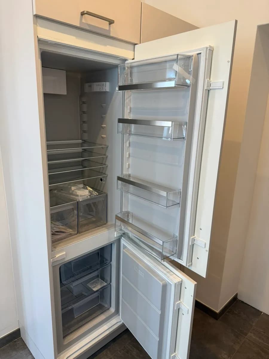 3-Zimmer-Wohnung mieten in Graz – 65 m², € 938 – Bild 10 von 21
