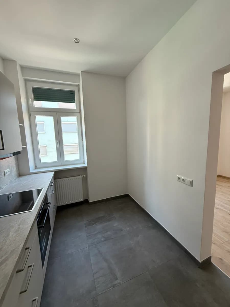 3-Zimmer-Wohnung mieten in Graz – 65 m², € 938 – Bild 11 von 21