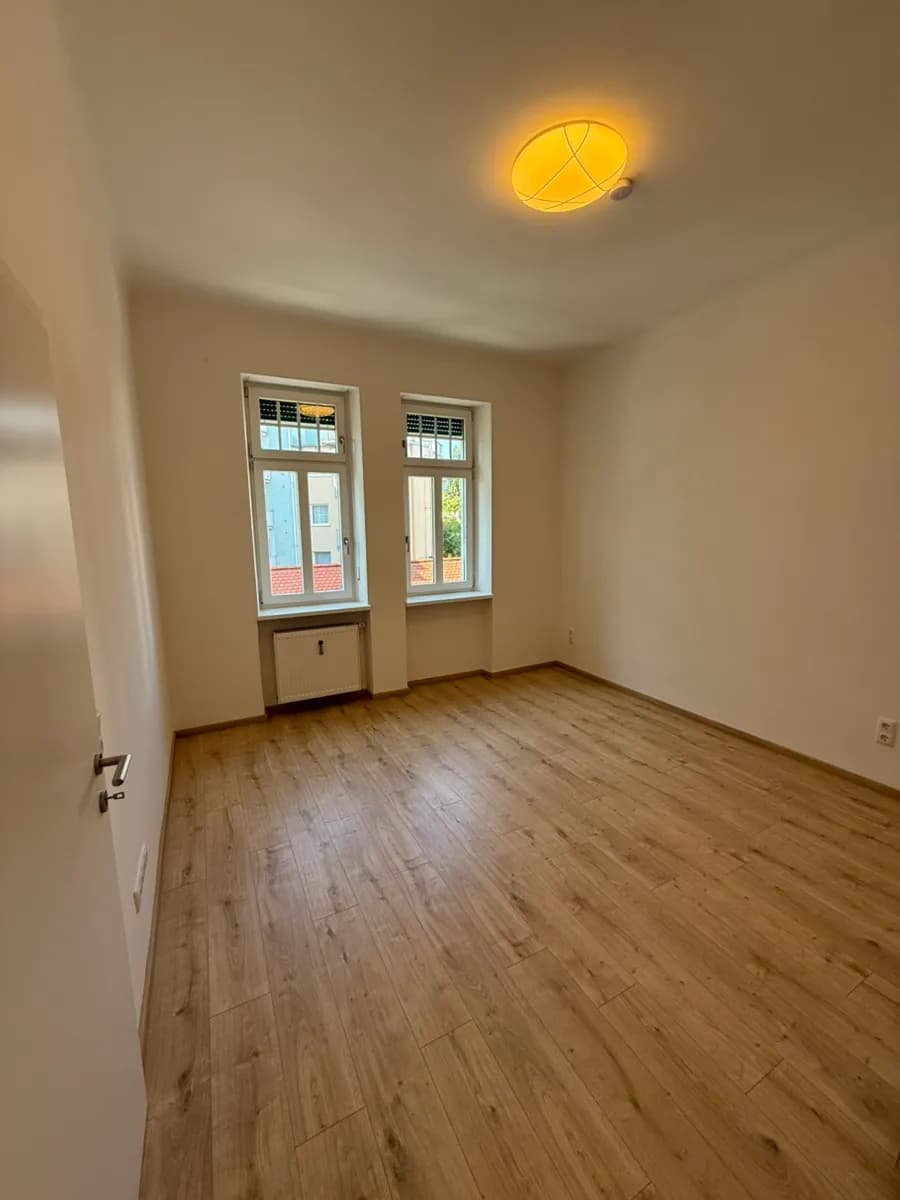 3-Zimmer-Wohnung mieten in Graz – 65 m², € 938 – Bild 12 von 21