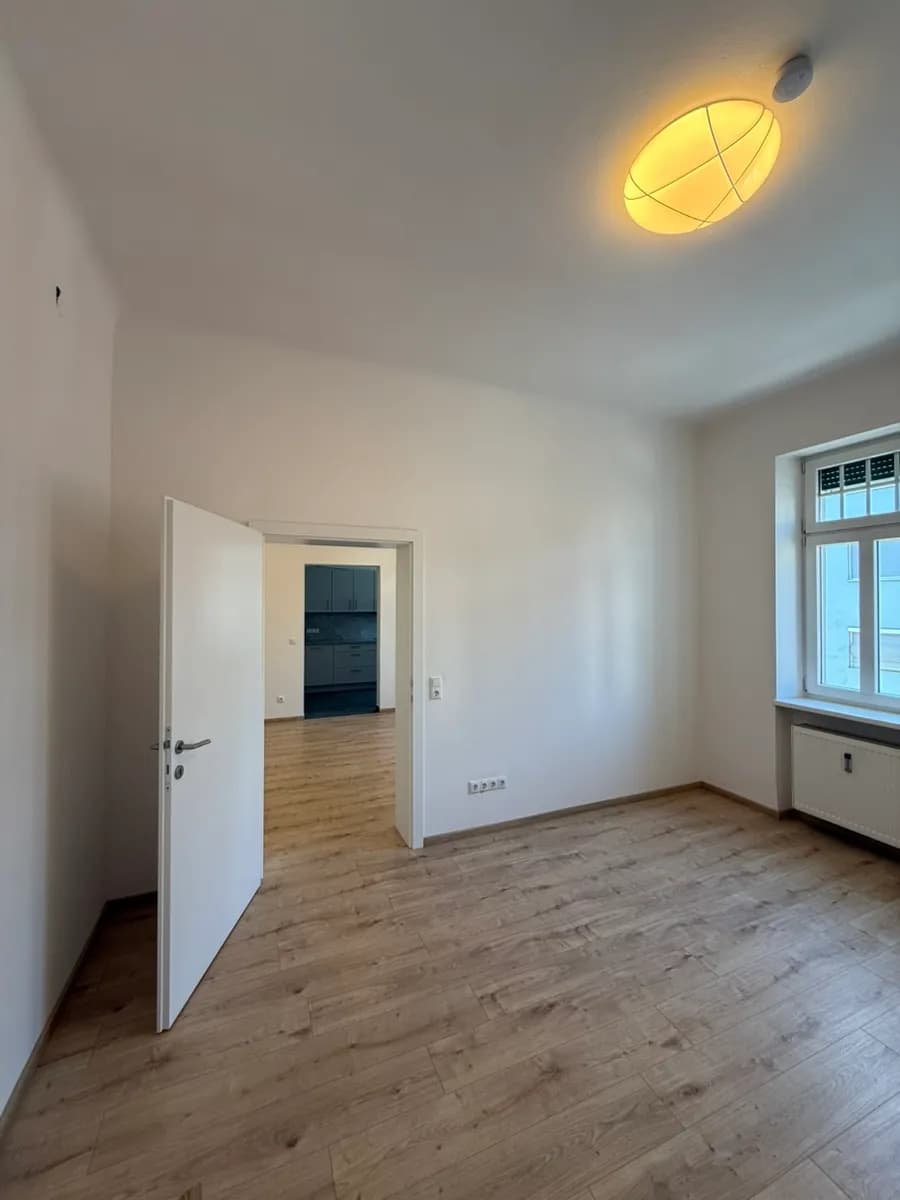 3-Zimmer-Wohnung mieten in Graz – 65 m², € 938 – Bild 13 von 21