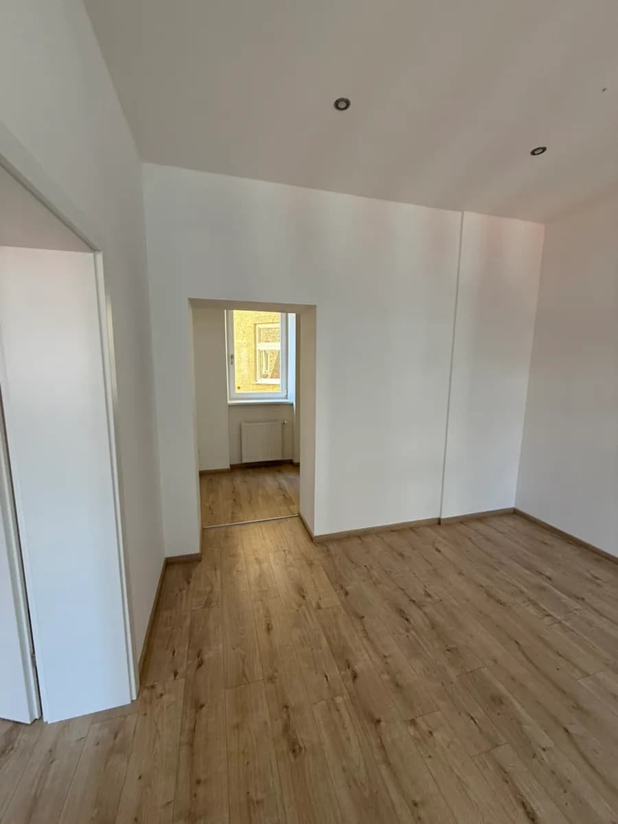 3-Zimmer-Wohnung mieten in Graz – 65 m², € 938 – Bild 14 von 21