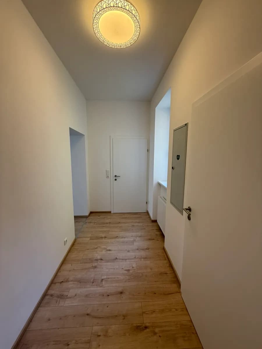 3-Zimmer-Wohnung mieten in Graz – 65 m², € 938 – Bild 15 von 21