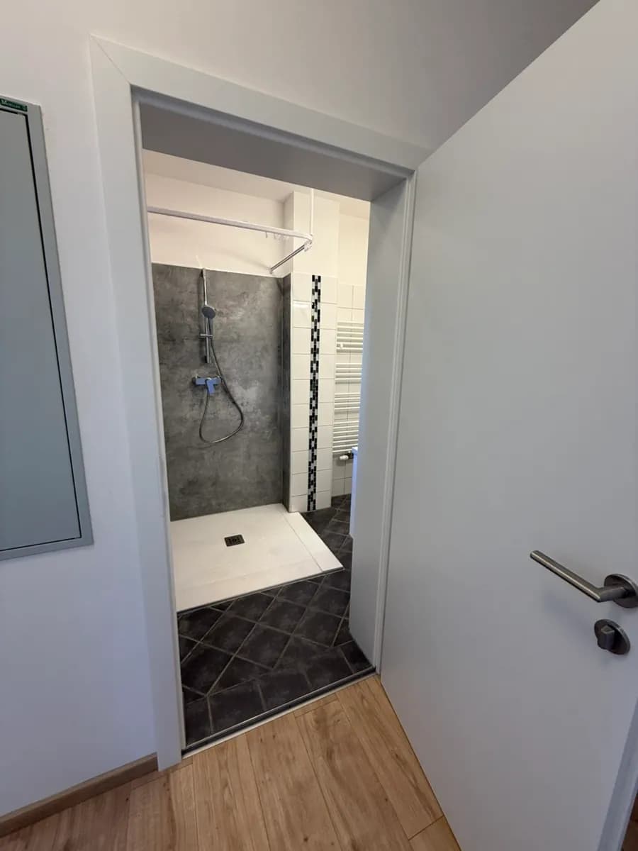 3-Zimmer-Wohnung mieten in Graz – 65 m², € 938 – Bild 16 von 21