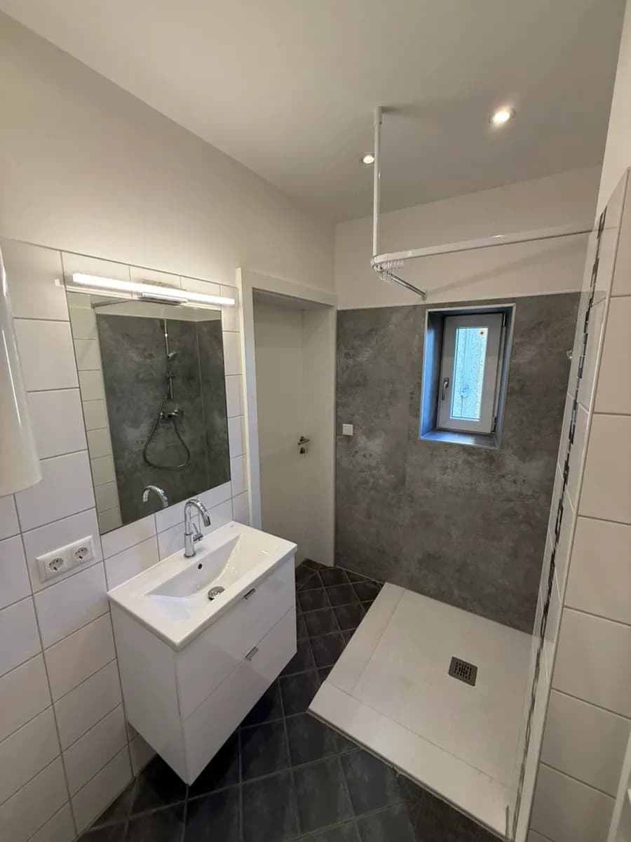 3-Zimmer-Wohnung mieten in Graz – 65 m², € 938 – Bild 17 von 21